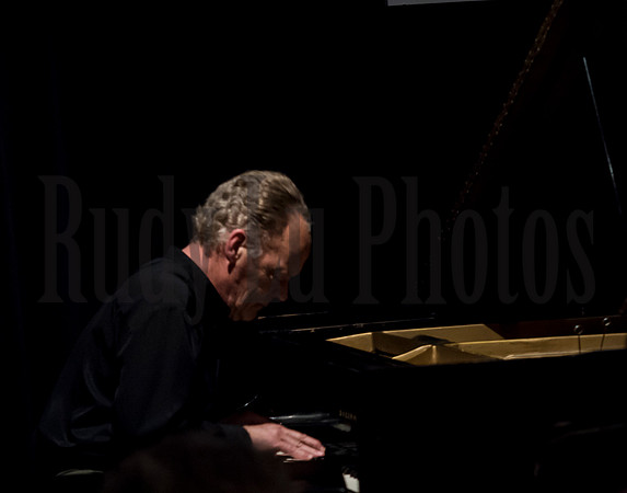 brubeck jazz  forum-0388