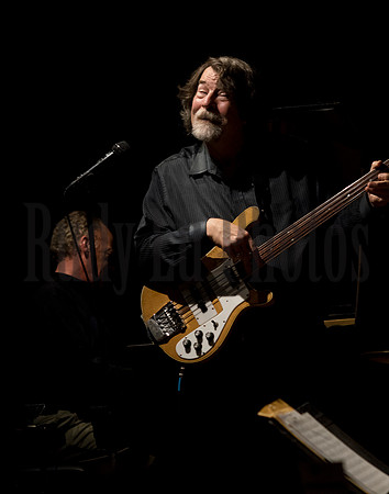 brubeck jazz  forum-0328