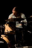 brubeck jazz  forum-0504