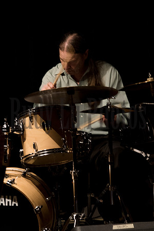 brubeck jazz  forum-0504