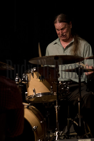 brubeck jazz  forum-0632