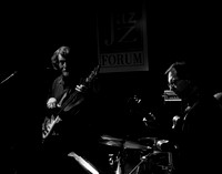 brubeck jazz  forum-0377-Edit