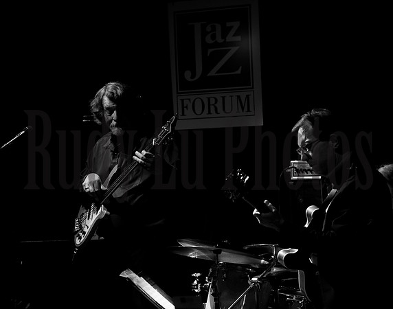 brubeck jazz  forum-0377-Edit