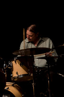 brubeck jazz  forum-0418