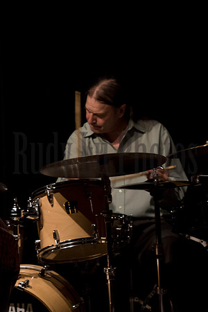 brubeck jazz  forum-0418