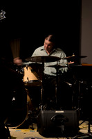 brubeck jazz  forum-0541