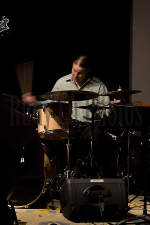 brubeck jazz  forum-0541