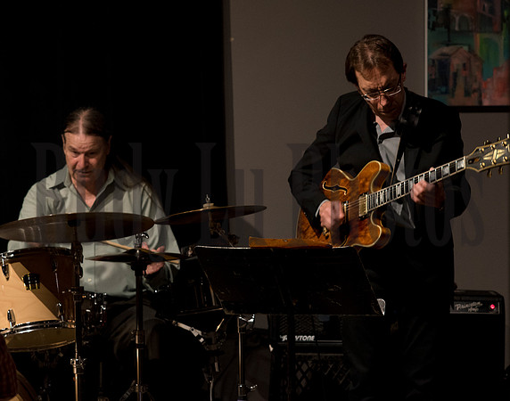 brubeck jazz  forum-0571
