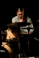brubeck jazz  forum-0513