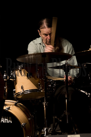 brubeck jazz  forum-0513