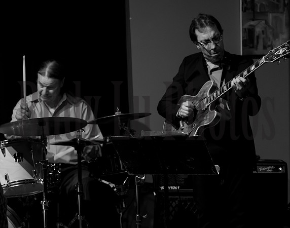 brubeck jazz  forum-0562