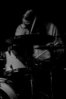 brubeck jazz  forum-0485
