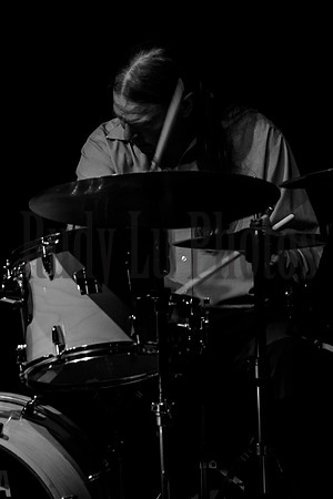 brubeck jazz  forum-0485