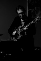 brubeck jazz  forum-0444