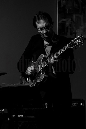 brubeck jazz  forum-0444