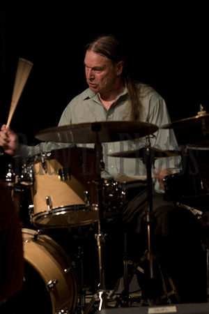 brubeck jazz  forum-0619
