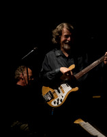 brubeck jazz  forum-0334