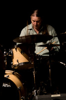 brubeck jazz  forum-0498