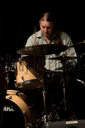 brubeck jazz  forum-0498