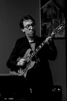 brubeck jazz  forum-0431