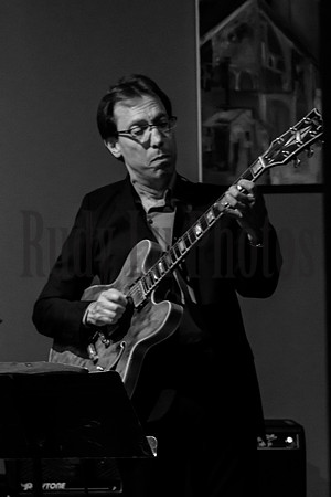 brubeck jazz  forum-0431