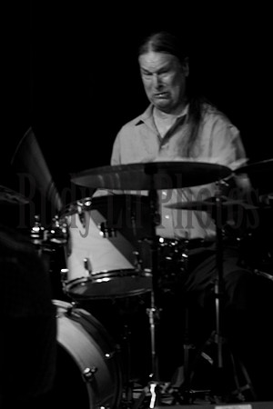 brubeck jazz  forum-0636