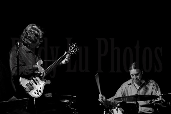 brubeck jazz  forum-0600