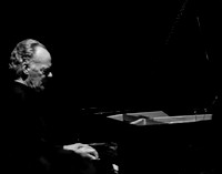 brubeck jazz  forum-0392