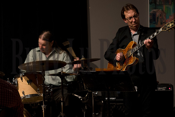 brubeck jazz  forum-0563
