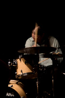 brubeck jazz  forum-0475