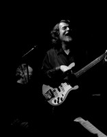 brubeck jazz  forum-0333