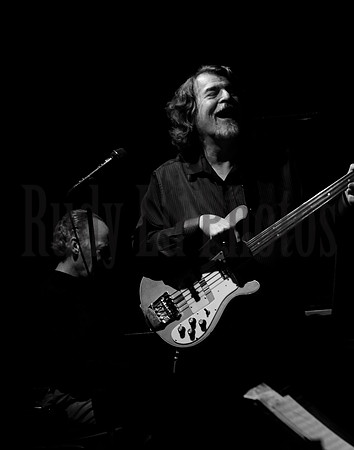 brubeck jazz  forum-0333