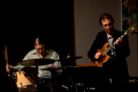 brubeck jazz  forum-0555