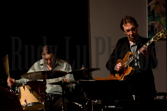 brubeck jazz  forum-0555