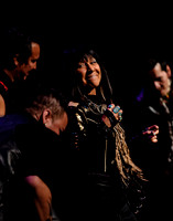 Buffystmarie-5557-Edit