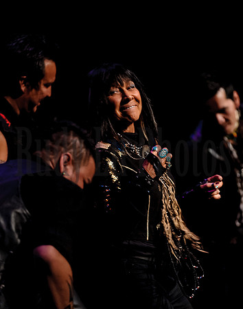 Buffystmarie-5557-Edit