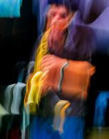 Lake George Jazz Fest-14-Edit-2