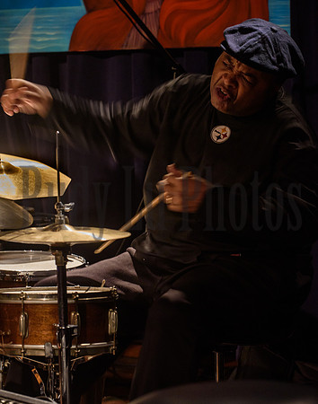 jwattsquintet2016-7588