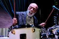 royhaynes94bluenote-9463
