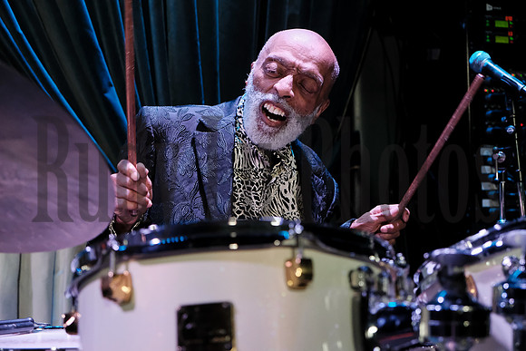 royhaynes94bluenote-9463
