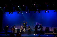 tromboneshortyegg 110122-1378-Edit