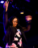 bluesbbqmkudivhsven2022-1070-Edit