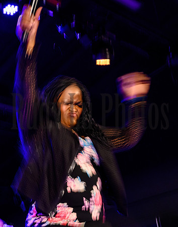bluesbbqmkudivhsven2022-1070-Edit