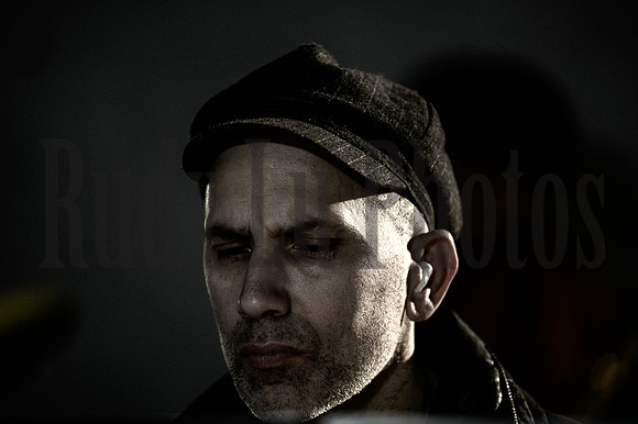 siegel rashad alias coffee 12723-8
