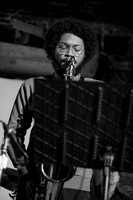 siegel rashad alias coffee 12723-269