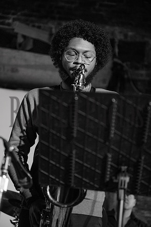 siegel rashad alias coffee 12723-269