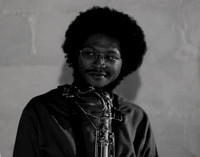 siegel rashad alias coffee 12723-19