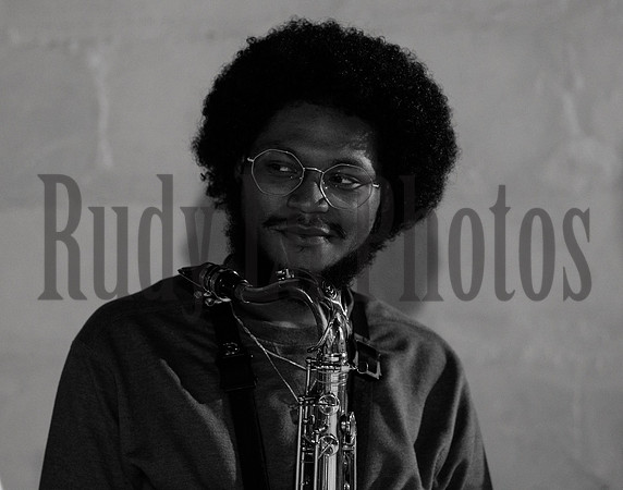 siegel rashad alias coffee 12723-19