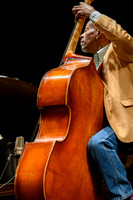 bobby watson concert-106