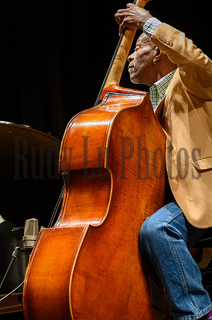 bobby watson concert-106
